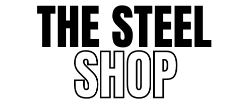 thesteelshop